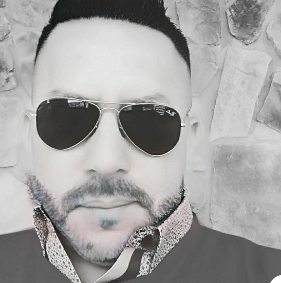 javiermendoz783